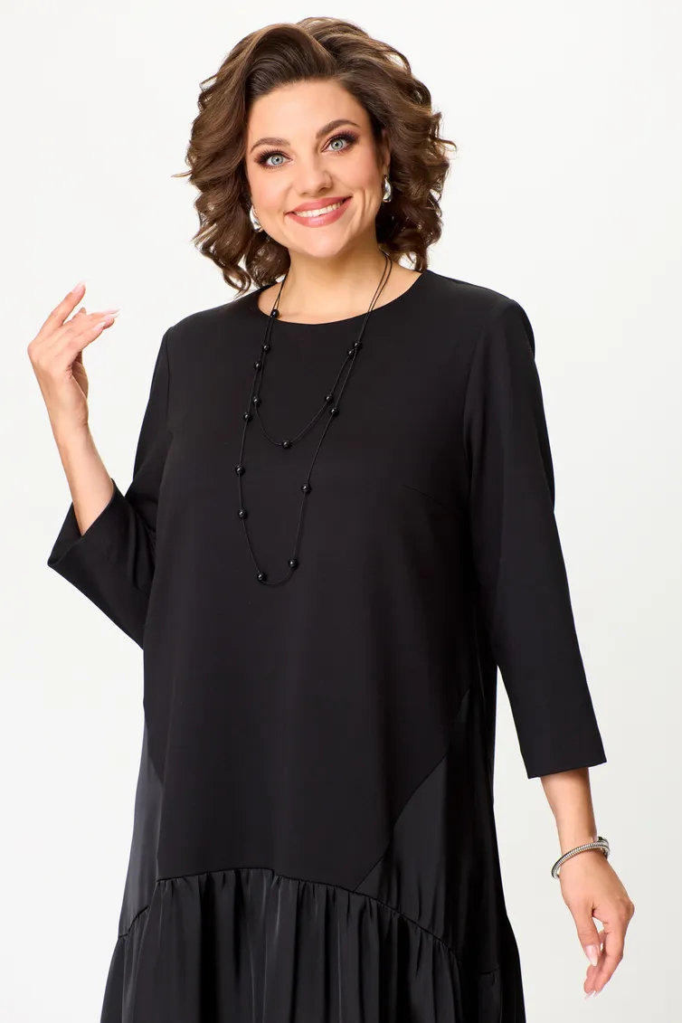Sukienka Aira Style #24415