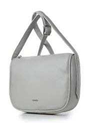 Torba Galanteya #1s2554k45 bezhevyj sv.