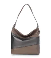 Torba Galanteya #22s454k45 kofejnyj/platina