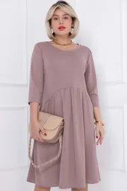 Sukienka Bellovera #4P5779