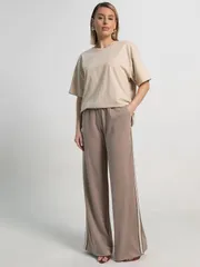 Spodnie LT Collection #B15101-5M