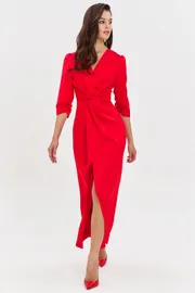 Dress RINKA #1337