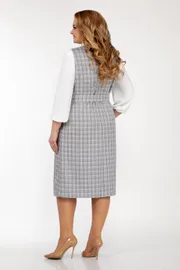 Zestaw Ell Style #2086