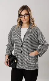 Костюмы, комплекты Lars Style 1201/1