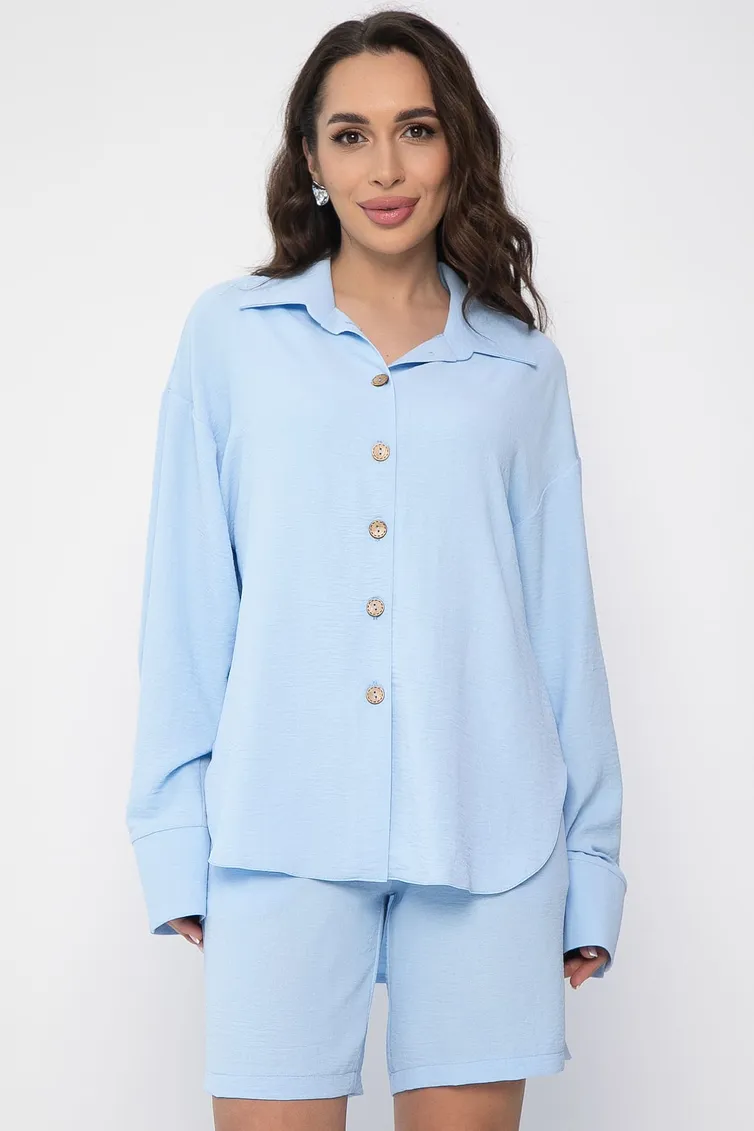 Костюм LT Collection арт. К13572-9М