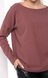 Blouse LT Collection B7953