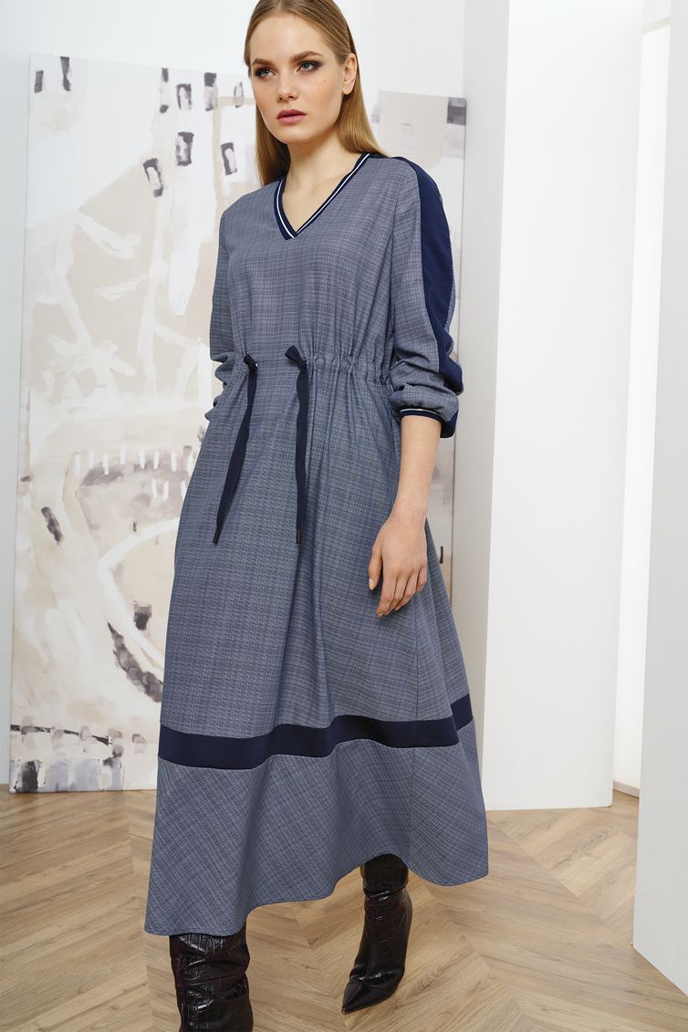 Платье Noche Mio арт. 1.441