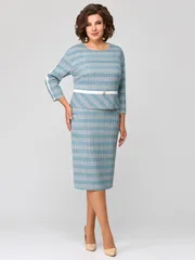 Sukienka Michelle Style #1140