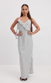 Dress Vesnaletto 4460