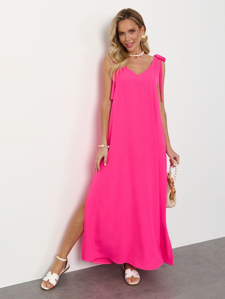 Платье Jetty арт. ШЮ303-17