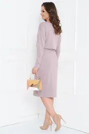 Sukienka Bellovera #12P3298