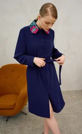 Платье Lokka 1712