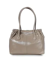 Сумки Galanteya арт. 25с2957к45 кофейный