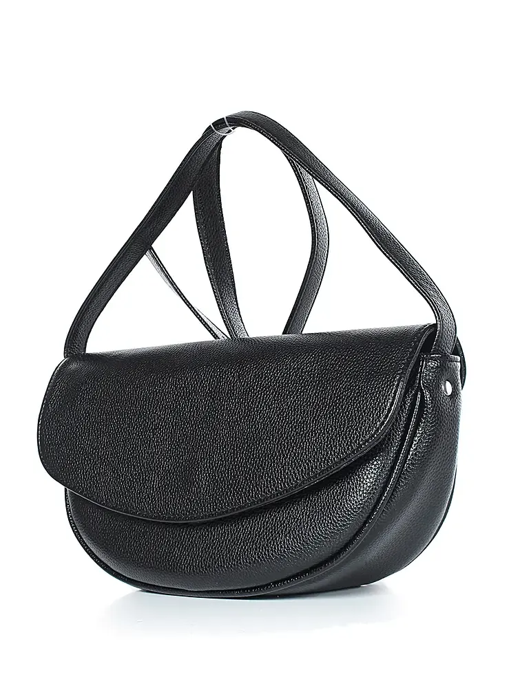 Torba Galanteya #25s3003k45 chernyj