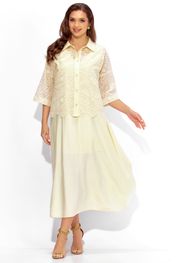 Комплект ТАиЕР арт. 1440