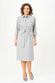 Sukienka Lady Style Classic #1844