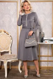 Sukienka LT Collection #P14786-10M