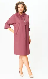 Dress STEFANY 889
