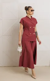 Garnitur Anastasia 1329