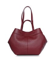 Сумки Galanteya арт. 25с3170к45 бордо