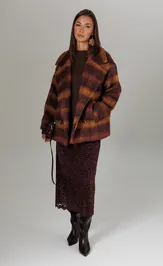 Spódnica Buter New 3444