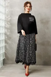 Set Anastasia #1314 chern