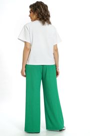 Комплект ALANI арт. 2560