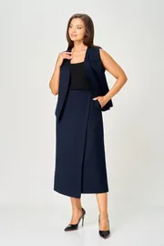 Set LeNata #20576 sinij