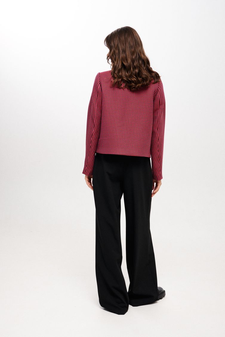Blazer Elletto Life #3675.1