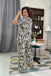 Zestaw Rumoda #2127