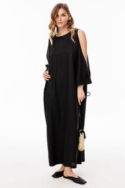 Sukienka EOLA #3134