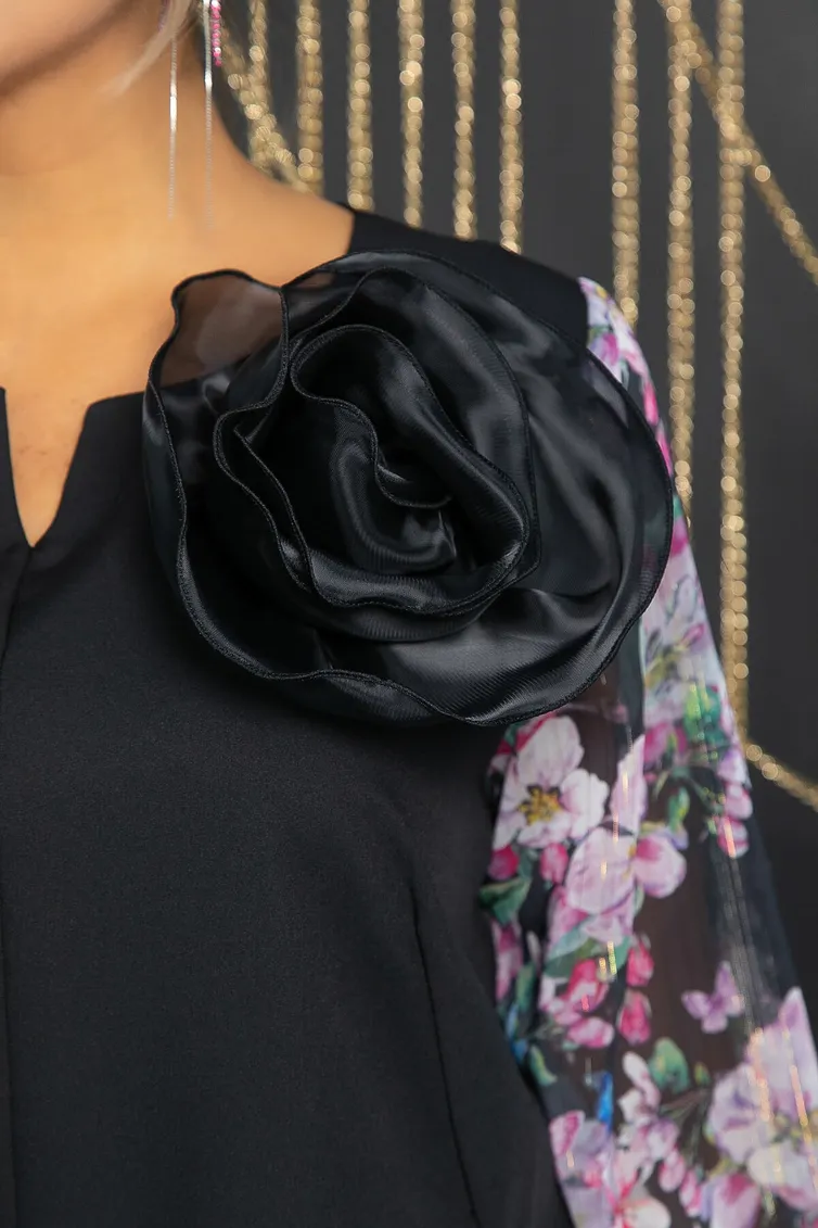 Sukienka LT Collection #P11413