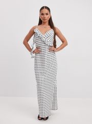 Dress Vesnaletto #4460
