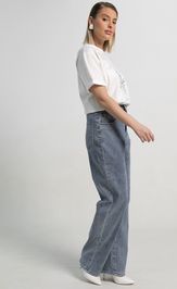 Джинсы LT Collection B15434-12M