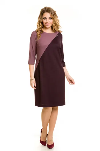 844 слив