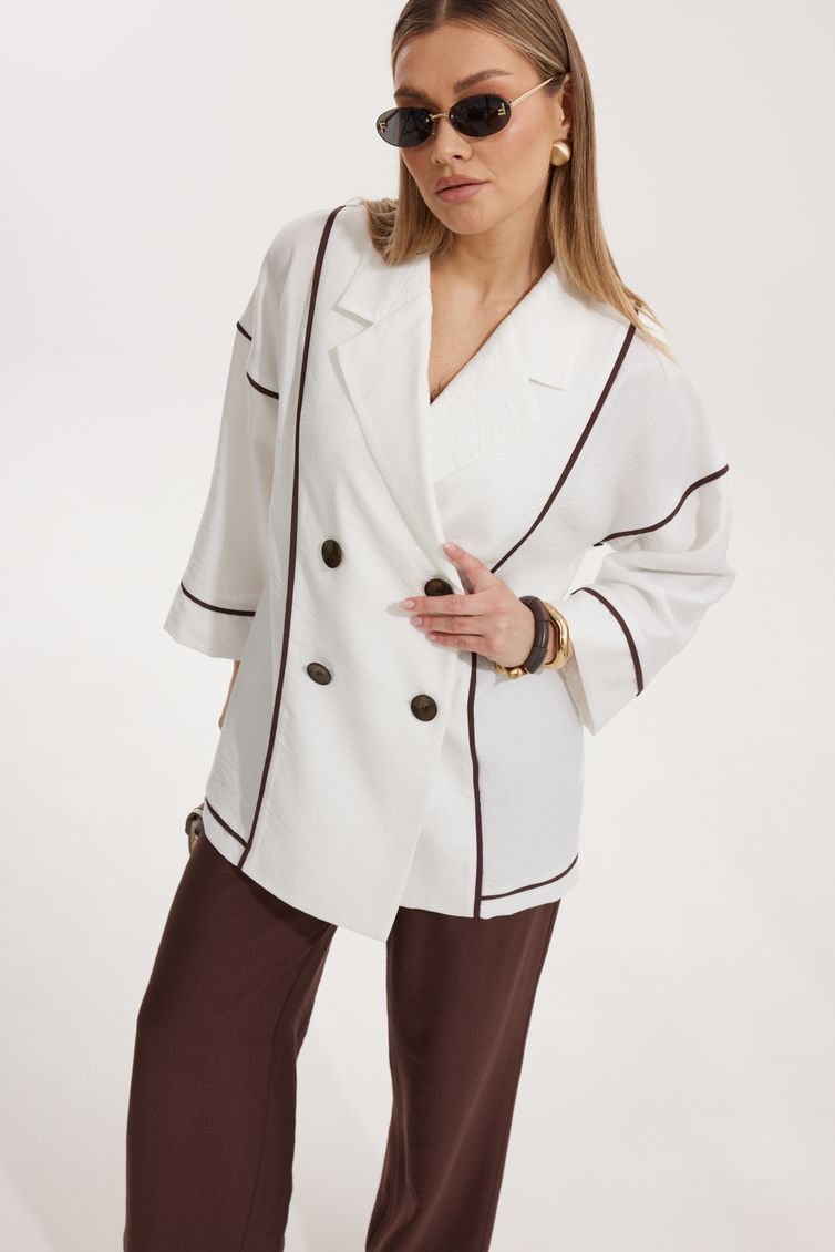 Комплект Kaloris арт. 2307/1