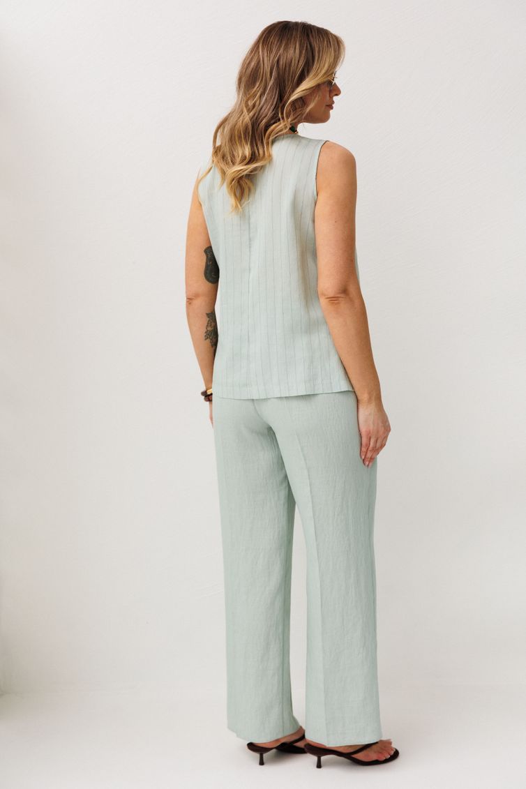Комплект Verita moda арт. Н-2463.1