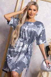 Sukienka LT Collection #P14831-25M