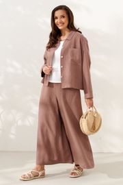 Костюм Alta Moda арт. 2018