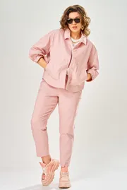 Blazer ANDINA CITY #7024-26