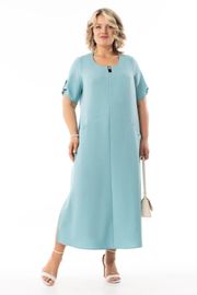 Платье Algranda арт. A4156