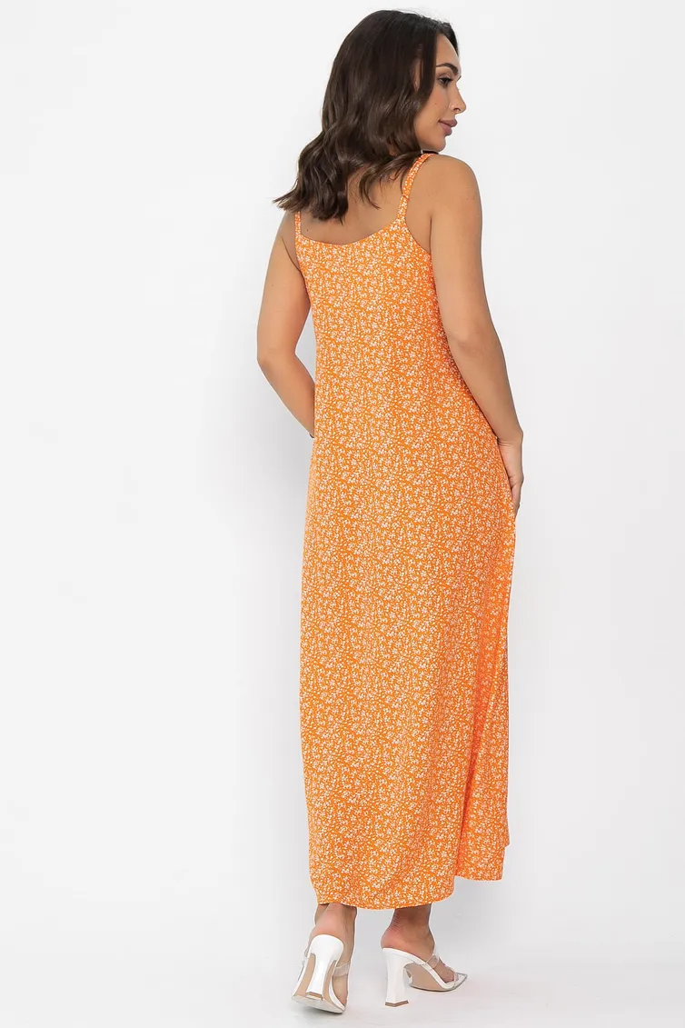 Dress LT Collection #P14043-35M