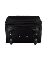 Сумки Cagia 110101