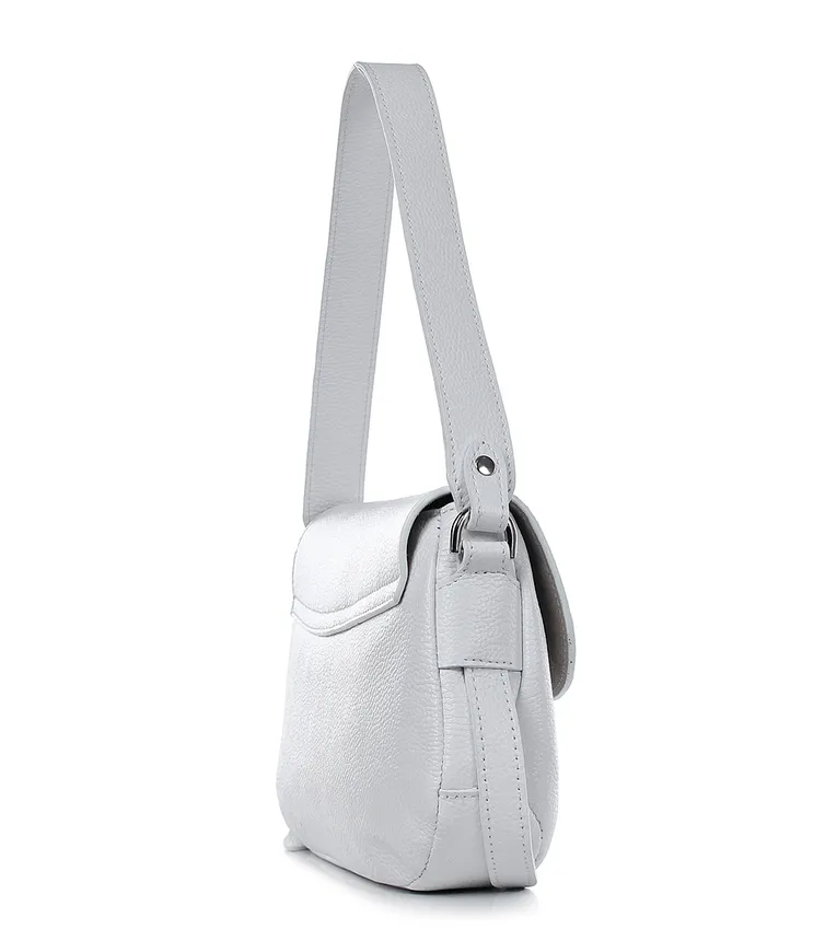 Torba Galanteya #23s254k45 belyj