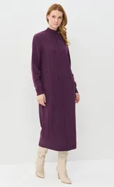 Dress Newvay 9252-92054 Izabella