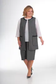 Комплект Pretty арт. 0760-1