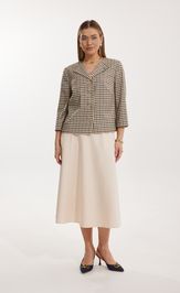 Костюм Kaloris 2303