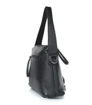 Torba Galanteya #25s906k45 chernyj