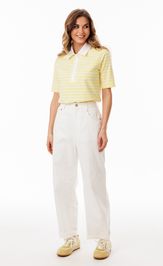 Брюки EOLA 3092 мол