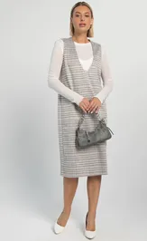 Платье LT Collection П16216-9М